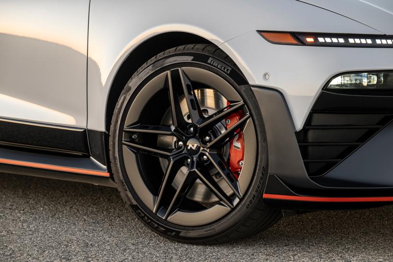 Otomobil Dünyasında Neler Oluyor?