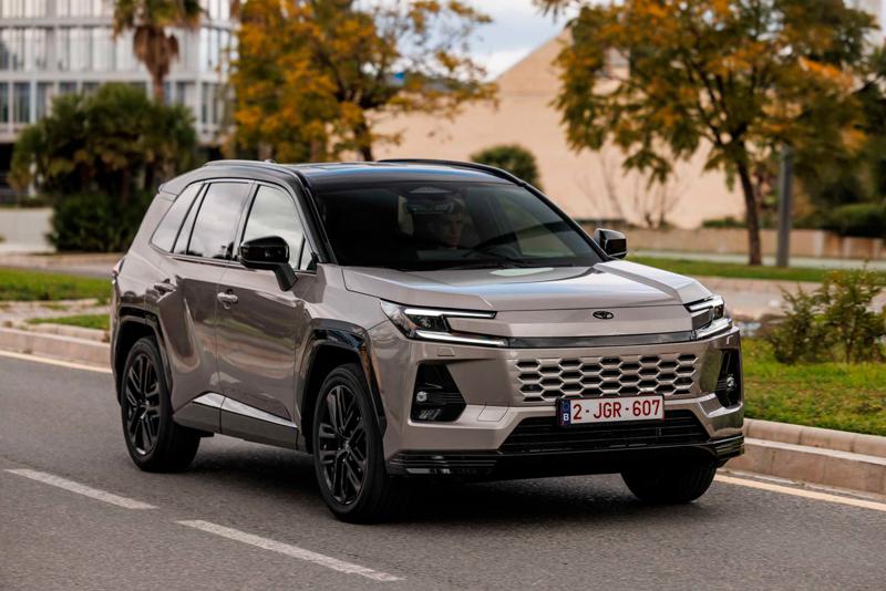 Otomobil Dünyasında Neler Oluyor?