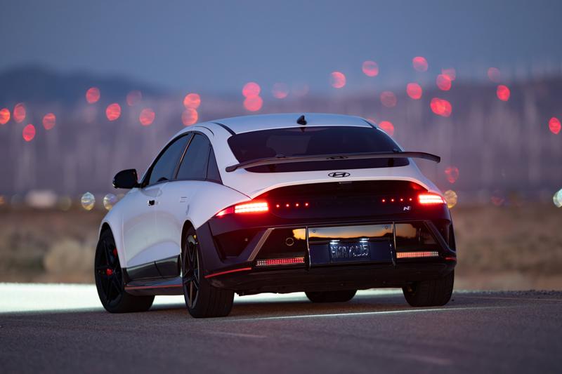 Otomobil Dünyasında Neler Oluyor?