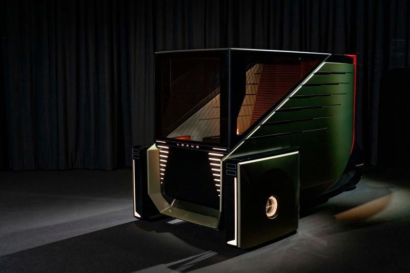 Otomobil Dünyasında Neler Oluyor?