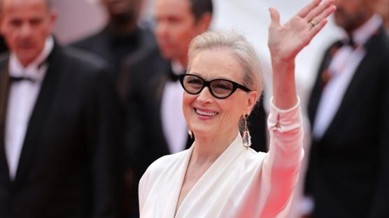 Meryl Streep'in Oyunculuk Kariyeri, Başarıları ve Filmleri