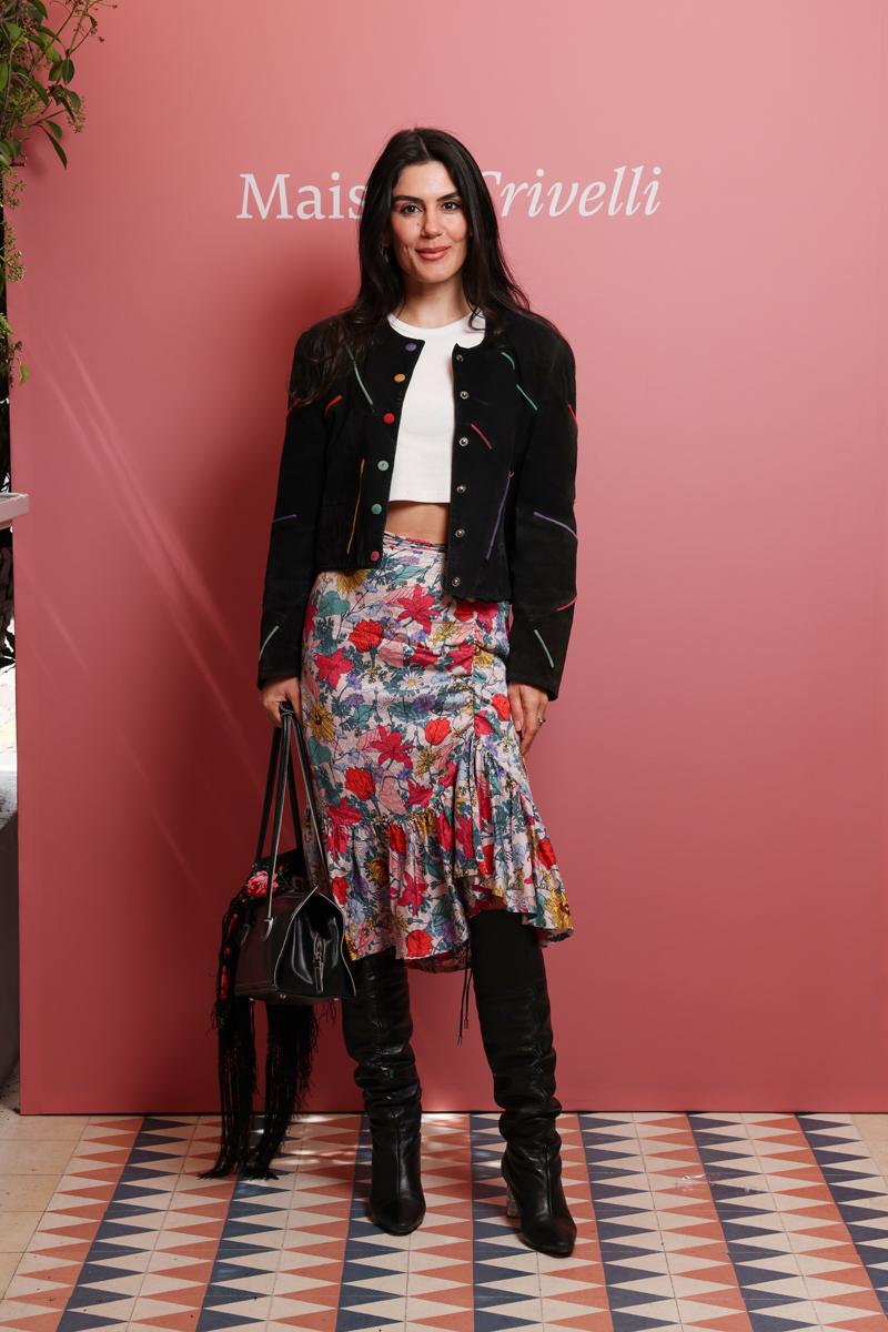 Miskin Büyülü Dünyasına Yolculuk