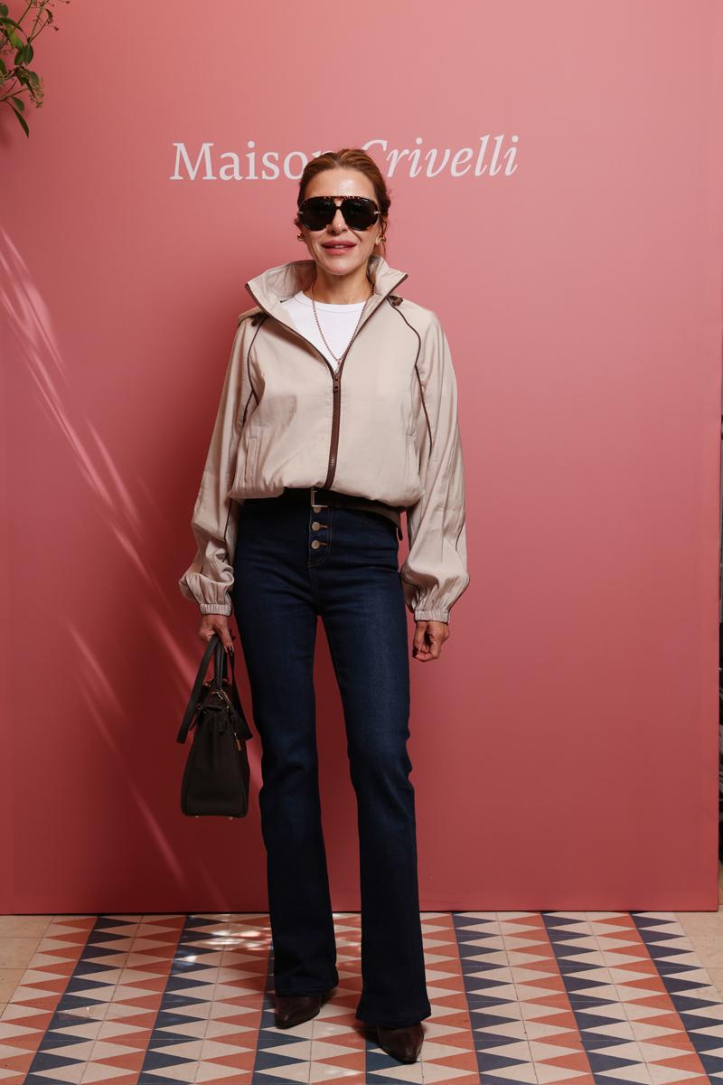 Miskin Büyülü Dünyasına Yolculuk