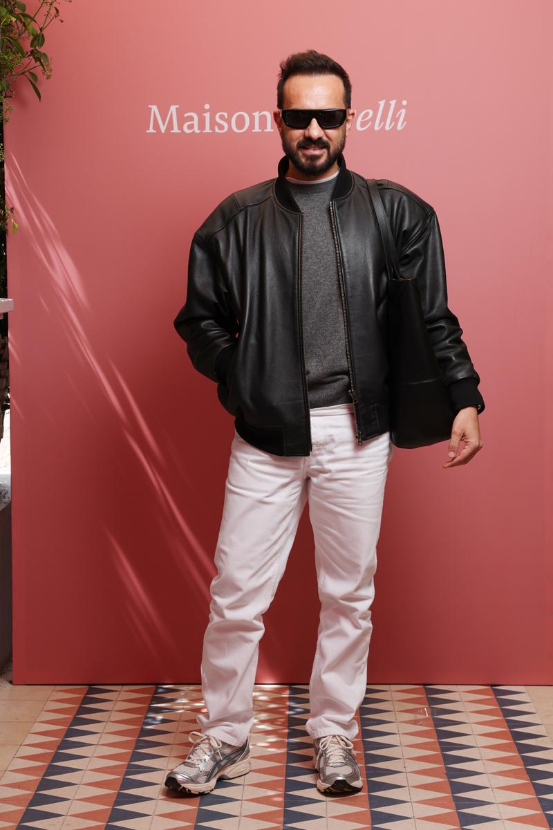 Miskin Büyülü Dünyasına Yolculuk