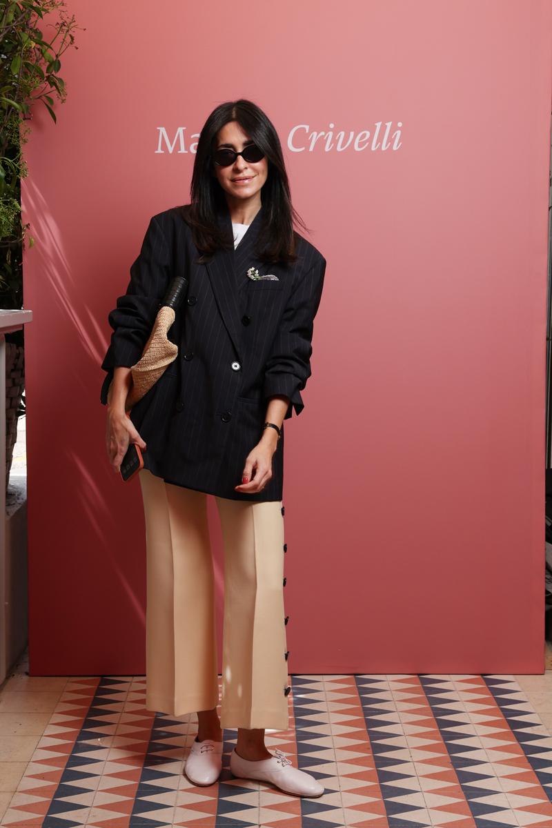 Miskin Büyülü Dünyasına Yolculuk