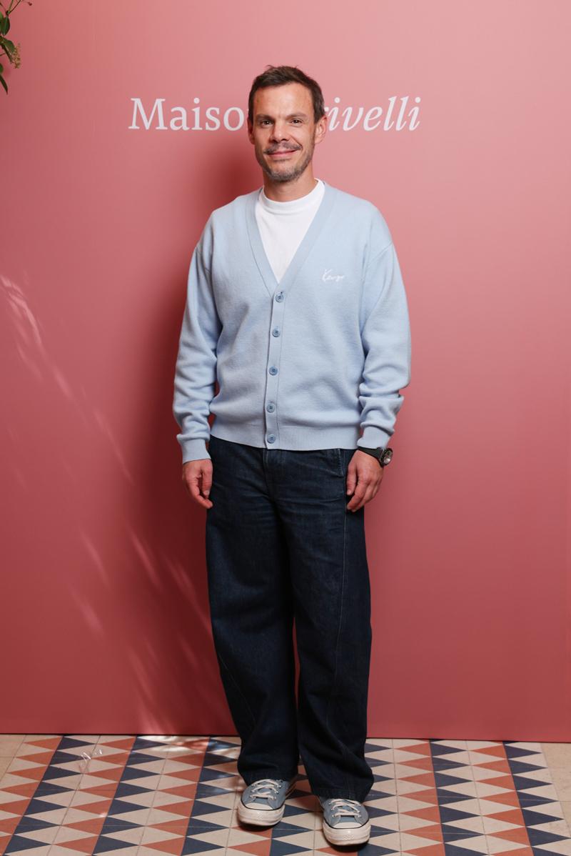 Miskin Büyülü Dünyasına Yolculuk