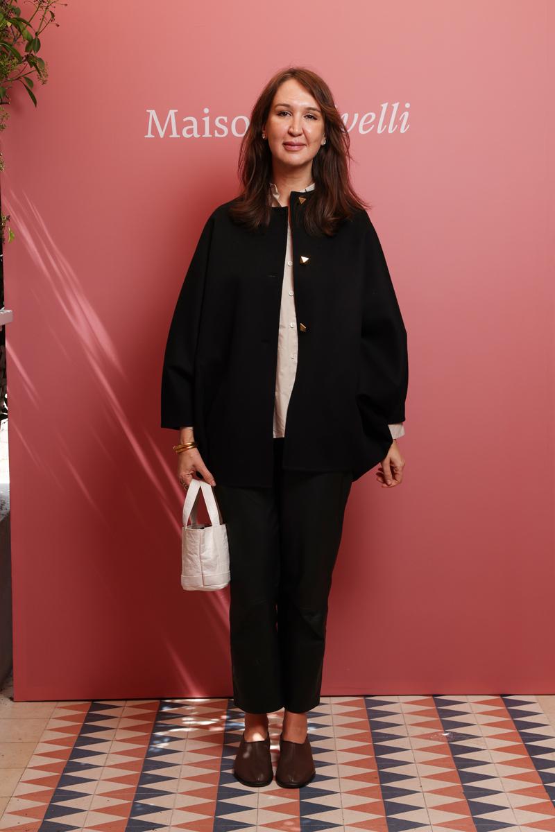 Miskin Büyülü Dünyasına Yolculuk