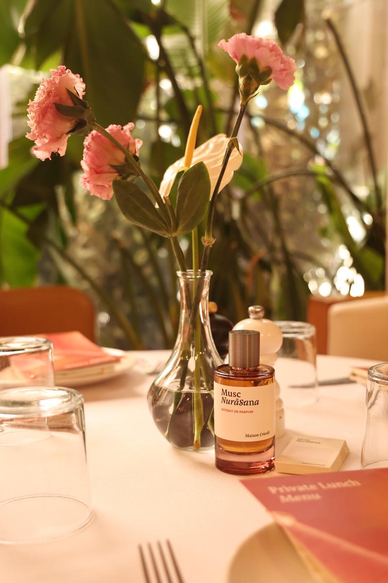 Miskin Büyülü Dünyasına Yolculuk