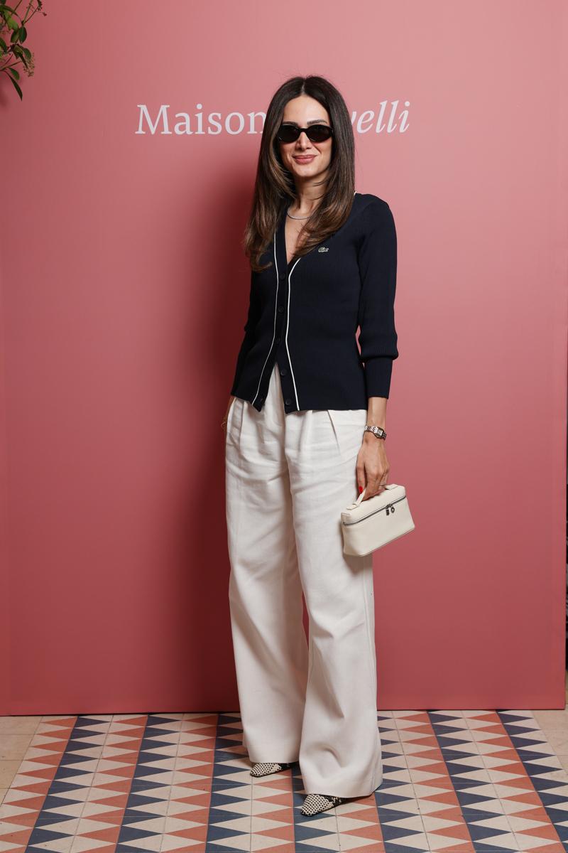 Miskin Büyülü Dünyasına Yolculuk