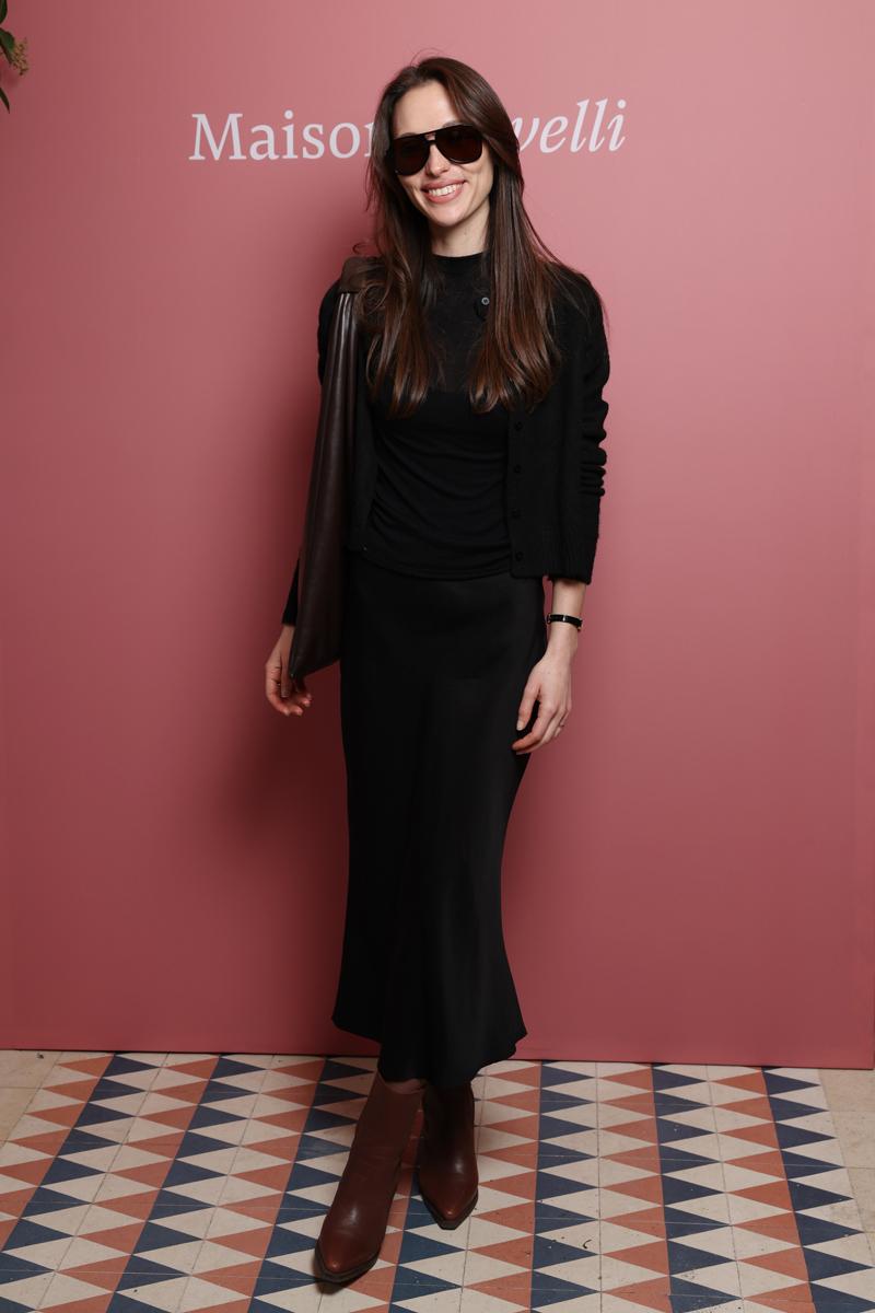 Miskin Büyülü Dünyasına Yolculuk