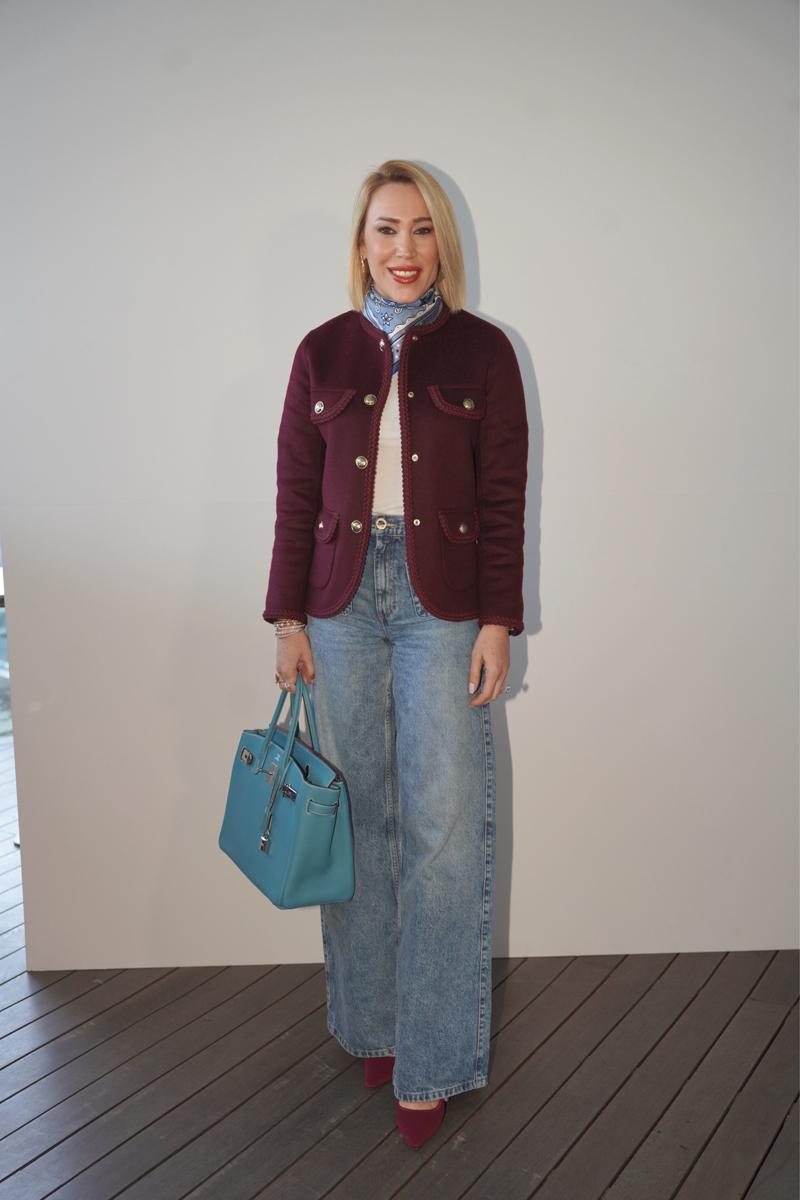 Kokuların Anlattığı Hikayeler