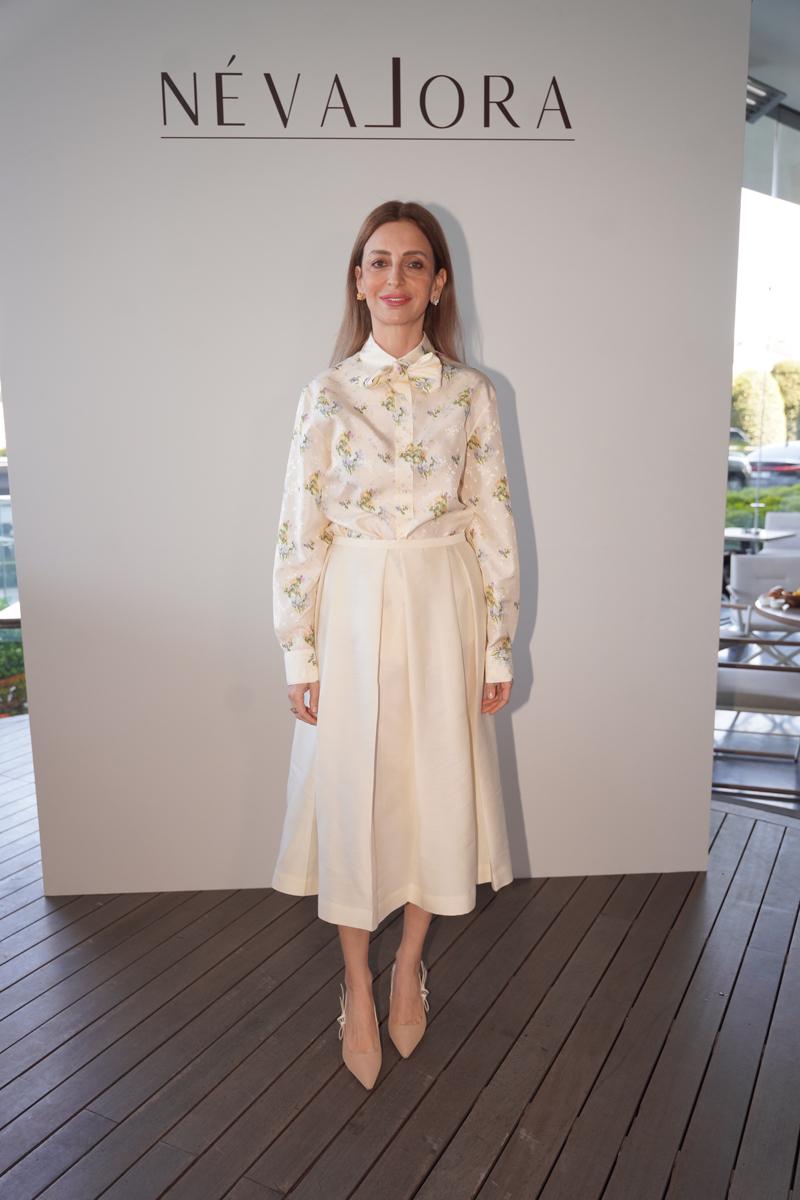 Kokuların Anlattığı Hikayeler