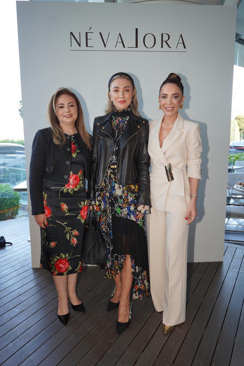 Kokuların Anlattığı Hikayeler