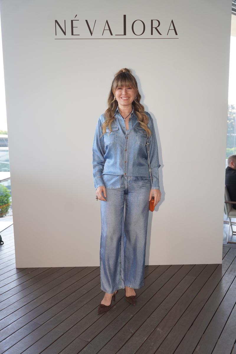 Kokuların Anlattığı Hikayeler