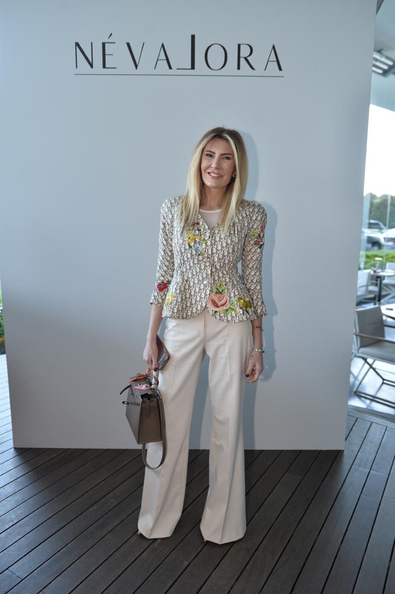 Kokuların Anlattığı Hikayeler