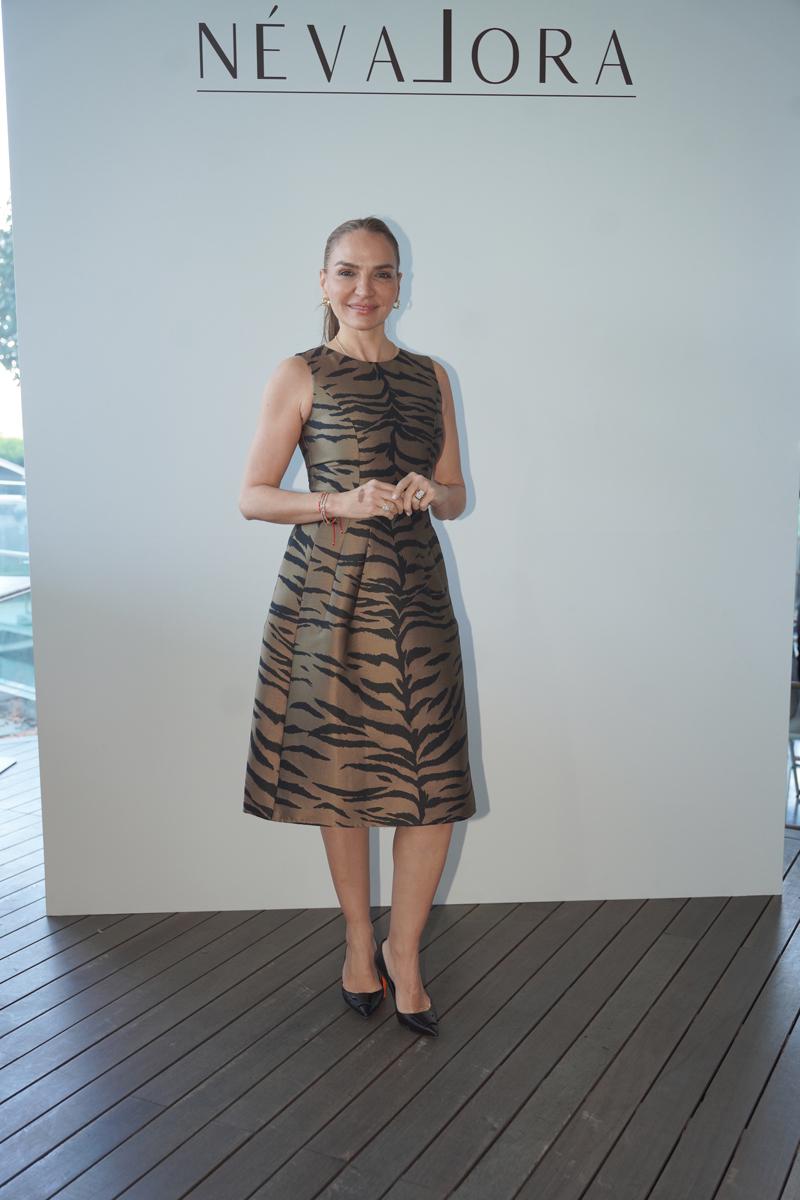 Kokuların Anlattığı Hikayeler