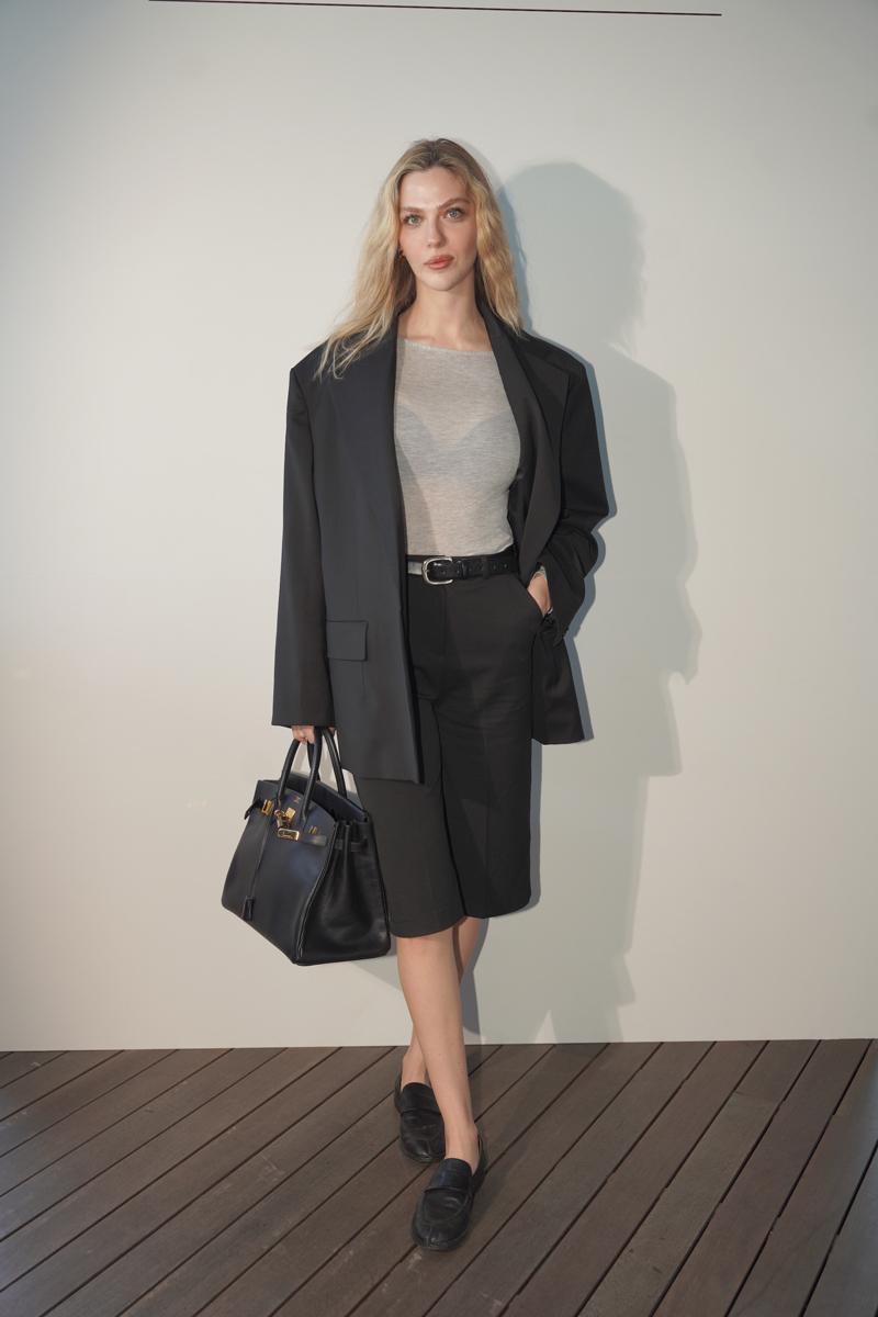 Kokuların Anlattığı Hikayeler