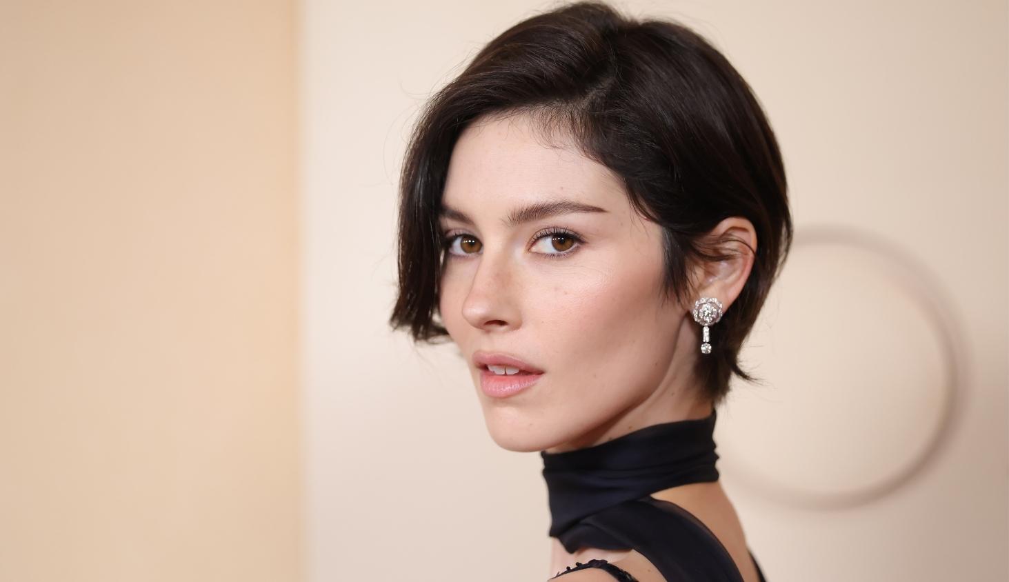 Yeni Güzellik Kodları: Soft mu Bold mu?