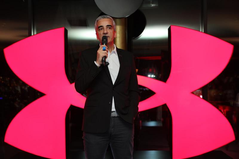 Performansın Yeni Ritmi