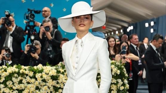 Met Gala 2026 Davetli Listesi: Moda Dünyasının En Beklenen Gecesine Kimler Katılıyor?