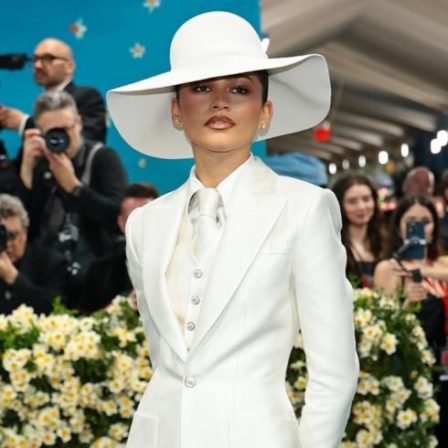 Met Gala 2026 Davetli Listesi: Moda Dünyasının En Beklenen Gecesine Kimler Katılıyor?