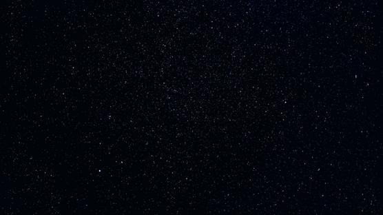4-10 Mayıs 2026 Haftalık Burç Yorumları: Burçlar İçin Önemli Değişimler!