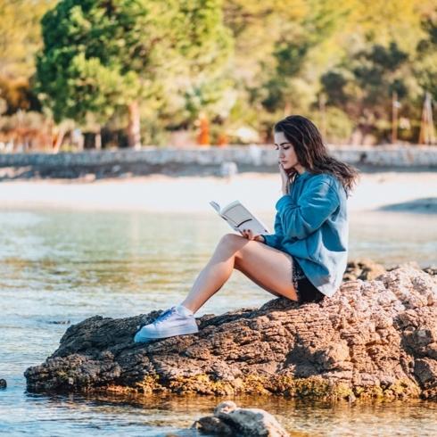 ALEM Kitap Kulübü: Mayıs Seçkisi | Yeni Çıkan Kitap Önerileri