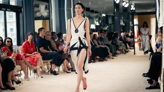 Chanel, Biarritz'de Köklerine Dönüyor