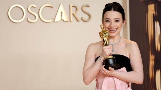 Oscar'da Yeni Dönem: Akademi Kuralları Değişti