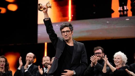 "Sarı Zarflar"ın Oscar Yolculuğu