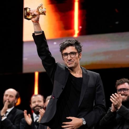 "Sarı Zarflar"ın Oscar Yolculuğu