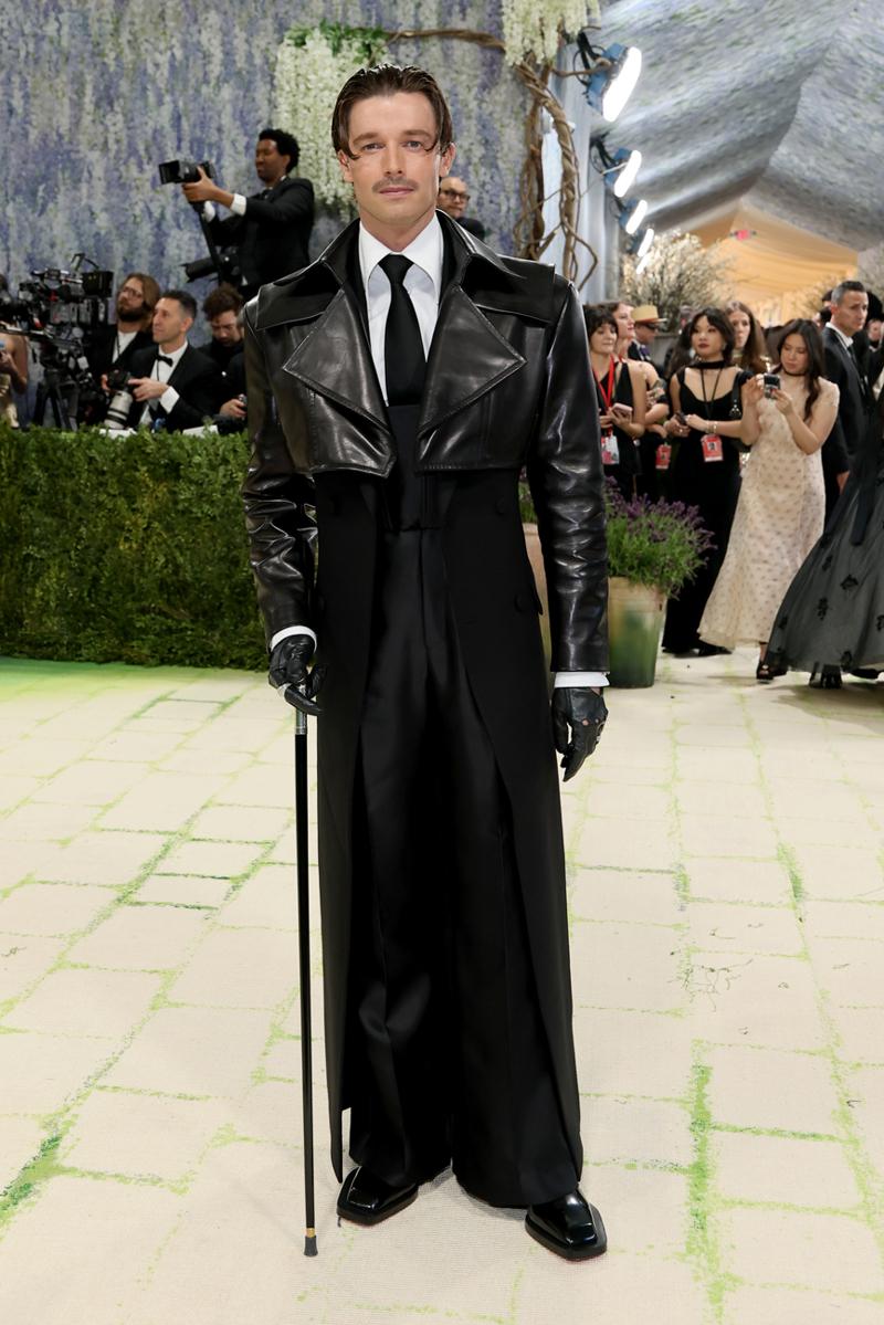 2026 Met Gala: En İyi Kırmızı Halı Görünümleri