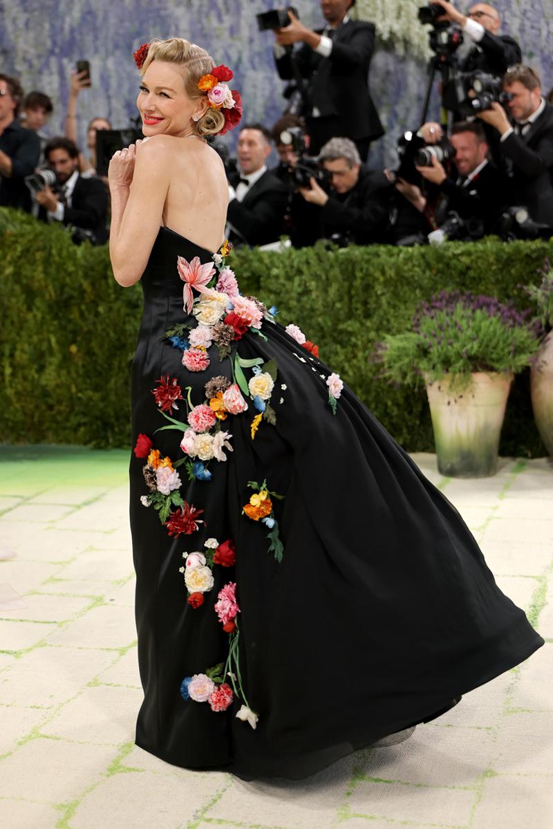 2026 Met Gala: En İyi Kırmızı Halı Görünümleri