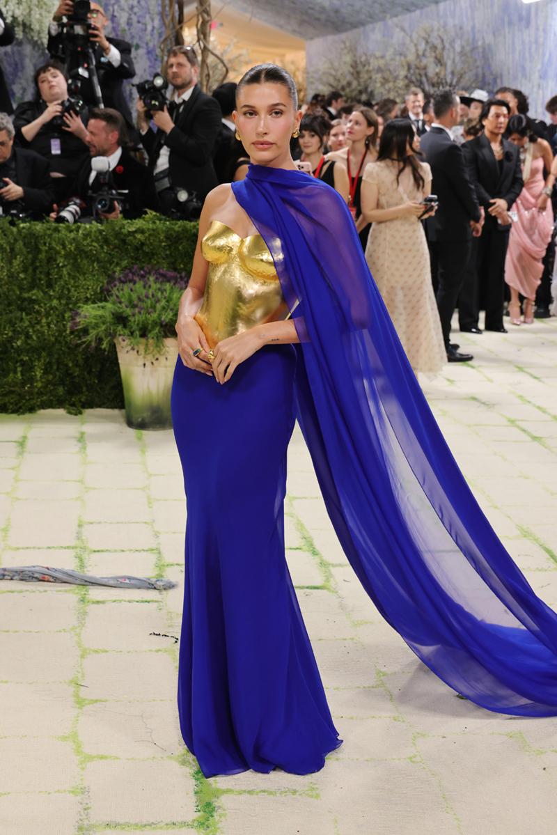 2026 Met Gala: En İyi Kırmızı Halı Görünümleri