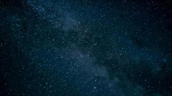 8 Mayıs 2026 Günlük Burç Yorumları: "Cesaretinizi kaybetmeyin"