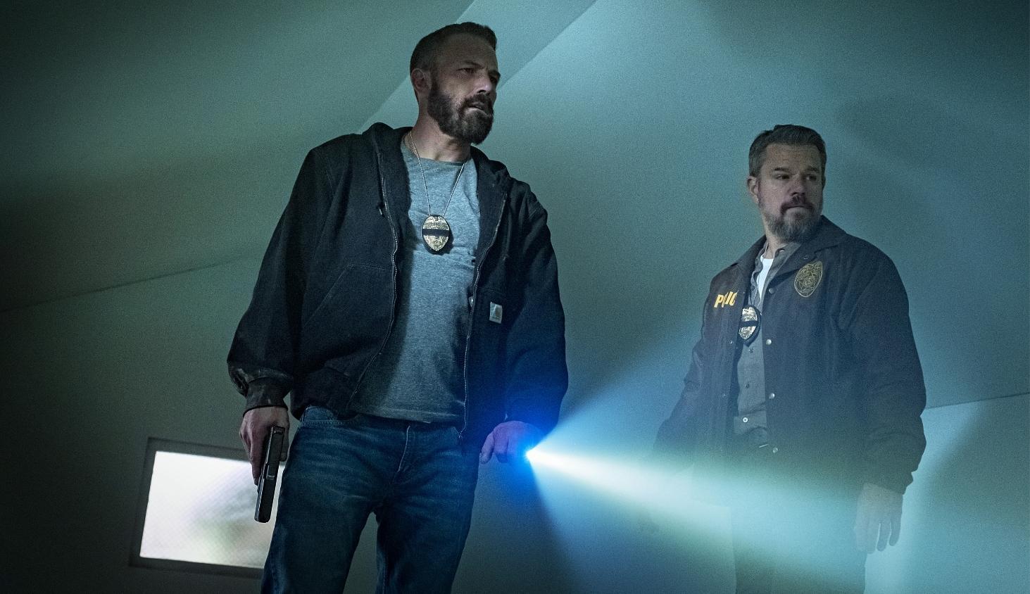 2026 Film Rehberi: Netflix, HBO Max, Disney+ ve Prime Video Dizileri