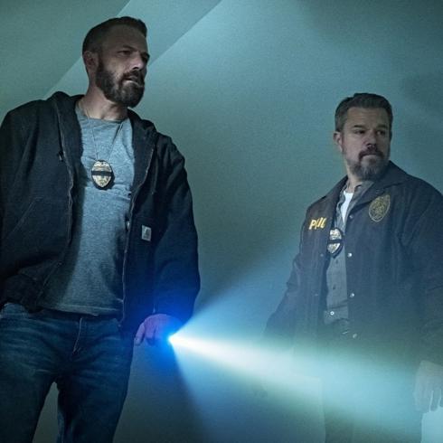 2026 Film Rehberi: Netflix, HBO Max, Disney+ ve Prime Video Dizileri