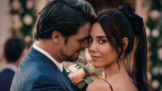 8 Mayıs 2026 Haftasında Vizyonda Kaçırılmayacak Filmler