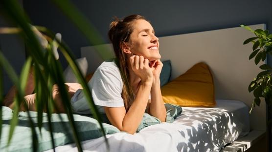 Vitamin D Değeriniz Neden Yükselmiyor? İşte Gözden Kaçan Sebepler