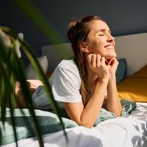 Vitamin D Değeriniz Neden Yükselmiyor? İşte Gözden Kaçan Sebepler