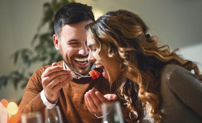 Bu Burçlar Aşkı En Derinden Yaşıyor Ama En Az Belli Ediyor