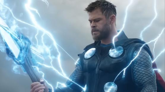 Marvel Sinematik Evreni İzleme Sırası