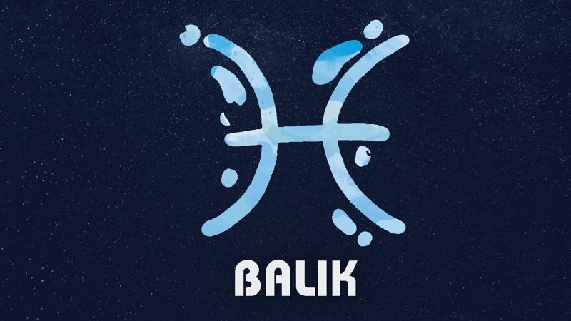 Bu Burçlar Aşık Olduğunu Saklamaya Çalışırken Kendini Ele Veriyor