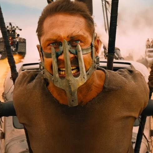 Tüm Zamanların En Çok Oscar Alan 12 Bilim Kurgu Filmi