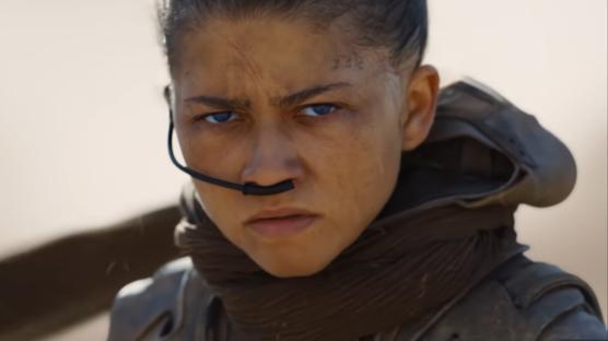 “Dune” Film Serisi Hakkında Bilmeniz Gereken Her Şey