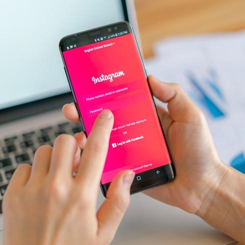 Instagram'da Hikayeleri Gizli İzleme 2026 (5 Teknik)