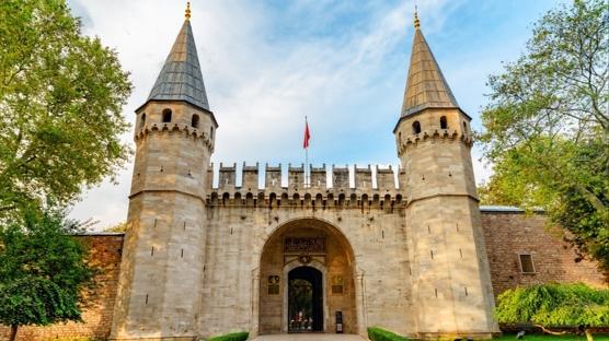 İstanbul'un En İyi Müzeleri: Sanat, Tarih ve Kültür Dolu 20 Durak