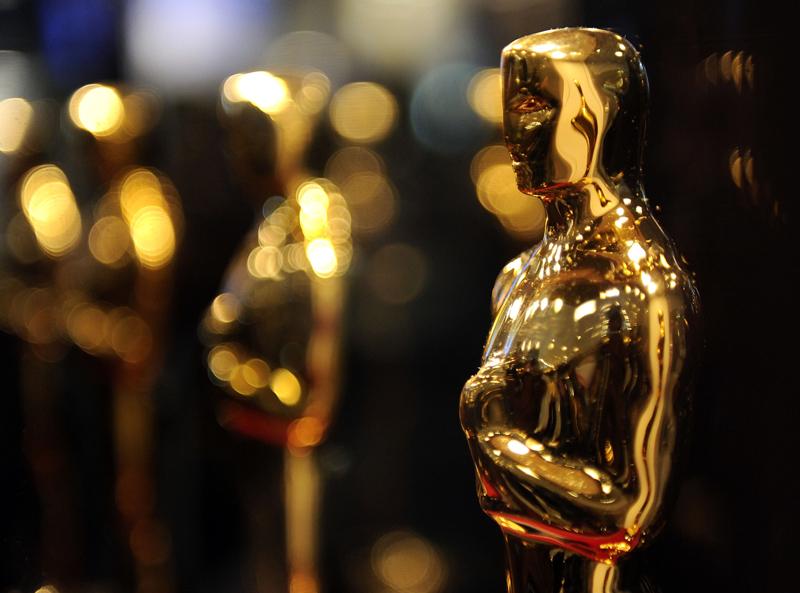 Birkaç Dakikalık Performansla Oscar Kazanan Oyuncular