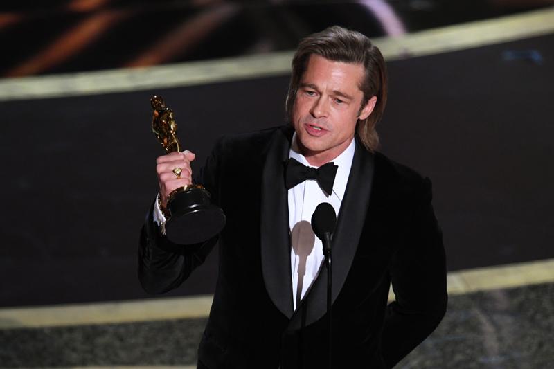 Birkaç Dakikalık Performansla Oscar Kazanan Oyuncular