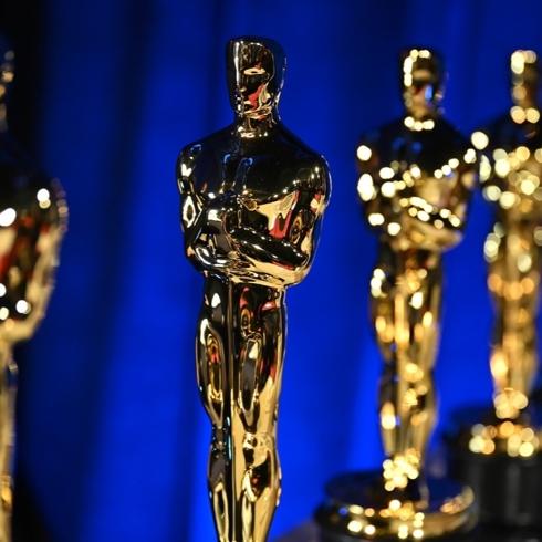 Birkaç Dakikalık Performansla Oscar Kazanan Oyuncular